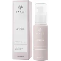 Sanzi Beauty Hydrating Face Serum 30 ml