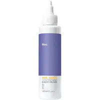 Milk shake Direct Colour soin démêlant correcteur couleur pour une hydratation intense Lilac 100 ml