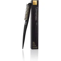 GHD Produit coiffant Brosses à cheveux The Final Touch
