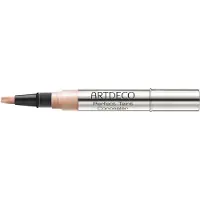 Artdeco Perfect Teint Concealer Light Ivory 1,8 ml