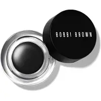 Bobbi Brown Eyeliner Gel Longue Tenue - Black Ink