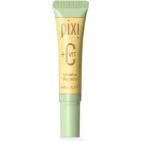 Pixi Beauty, Éclaircissant Sous les Yeux, Plus Vit C, 0,4 fl oz (12 ml)