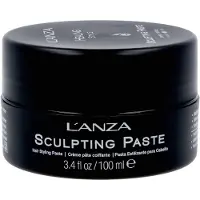 Lanza Sculpting Paste pâte de définition pour cheveux 100 ml
