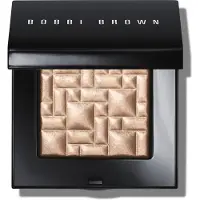 Bobbi Brown Highlighting Powder POUDRE ILLUMINATRICE- POUR DES REFLETS