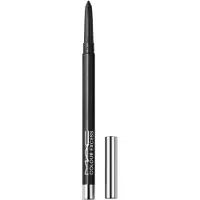 MAC Colour Excess Gel Pencil Eyeliner CRAYON YEUX WATERPROOF- LONGUE