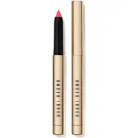 Bobbi Brown Luxe Defining Lips - rouge à lèvres
