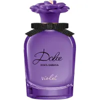 Dolce&Gabbana Dolce Violet Eau de Toilette pour femme 30 ml