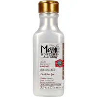 Maui Moisture Hair Care Conditioner 385 ml