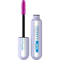 Maybelline The Falsies Surreal Mascara Waterproof 01 Very Black 10 ml