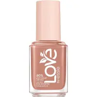 essie Love Nail Polish – 30 Sustained Satisfaction 13 ml