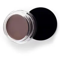 INGLOT AMC Brow Liner Gel 17 2 g
