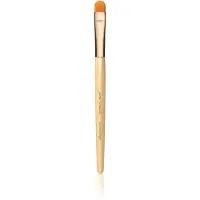 Jane Iredale Camouflage Brush Rose Gold