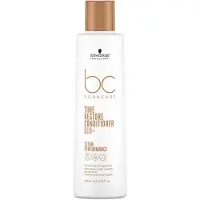 Schwarzkopf | BC TIME RESTORE Q10 | Hair Conditioners