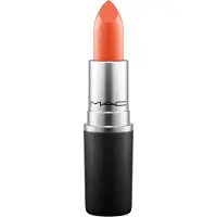 MAC Frost Lipstick (Various Shades) - CB 96