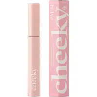 Paese Mascara Country Cheeky pour des cils plus longs 9 ml