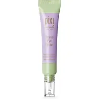 Pixi - Retinol Retinol Eye Cream - 25 ML