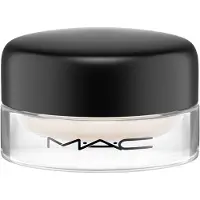 MAC Pro Longwear Paint Pot fard à paupières crème teinte Sink To A Whisper 5 g