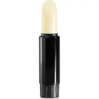 Collistar Recharge Baume à Lèvres Pure 000 - Universel (3 Ml)