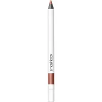Smashbox Be Legendary L & P Pencil Fair N.R.