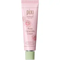 Pixi - Rose Rose Ceramide Cream