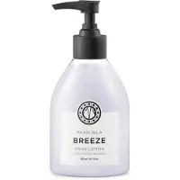 Maria Nila Hand Lotion Breeze 300 ml