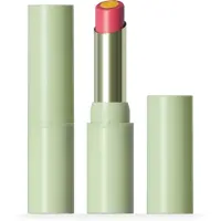 Pixi - Lips +c Vit Lip Brightener