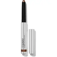 By Terry Ombre Blackstar fard à paupières crème en crayon teinte 4. Bronze Moon 1.64 g