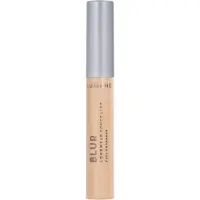 Lumene Blur Longwear correcteur liquide teinte Dark 8.5 ml