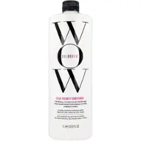 Color Wow Color Security Conditioner N-T 946 ml