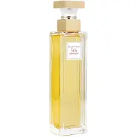 Elizabeth Arden 5th Avenue 75ml Eau De Parfum Clair,Doré Femme