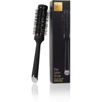 GHD Produit coiffant Brosses à cheveux The Blow Dryer (Size 2)
