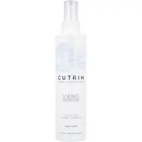 Cutrin Vieno Sensitive Care Spray 200 ml
