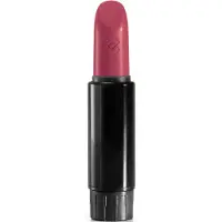 Collistar Recharge de rouge à lèvres Puro 113 - Baie d'automne (3,5 ml)
