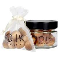 JOIK Home & Spa La Boheme désodorisant air et textiles 15 pcs
