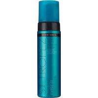 St.Tropez Self Tan Express Bronzing Mousse mousse auto-bronzante à séchage rapide 200 ml