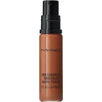 MAC Pro Longwear Concealer correcteur liquide teinte NW50 9 ml