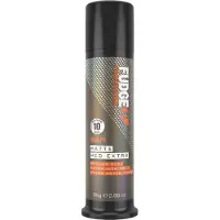 Fudge Matte Hed Extra 85 ml