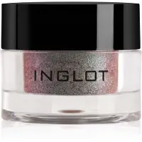 INGLOT Yeux Ombre-a-paupieresOmbres à paupières AMC Pure Pigment 85 2 g ()