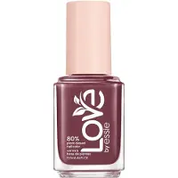 essie Make-up Vernis à ongles Love By EssieNail Polish 130 Make The Move