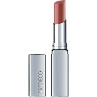 Artdeco Color Booster baume pour booster la couleur naturelle des lèvres teinte No. 8 Nude 3 g