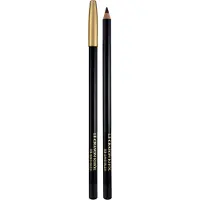 Lancôme - Crayon Khôl Crayon Yeux