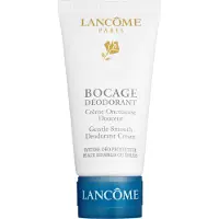 Lancôme - Bocage Déodorant Déodorant Crème