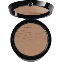 Giorgio Armani - Luminous Silk Glow Fusion Poudre