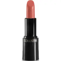 Collistar Rossetto Puro rouge à lèvres teinte 21 Rosa Selvatica 3,5 ml