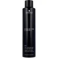 Schwarzkopf Session Label The Texturizer 300 ml
