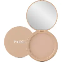 Paese Glowing poudre illuminatrice effet lissant teinte 12 Natural Beige 10 g