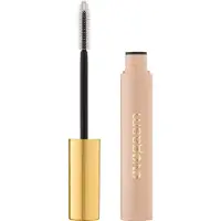 Paese Cosmetics Eyegasm Mascara avec conditionneur, 8 ml