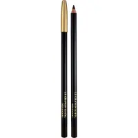 Lancôme Crayon Khol Crayon pour les yeux 022 Bronze 1,8 grammes