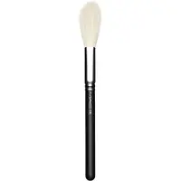 MAC Brush 137S Long Blending pinceau estompeur 1 pcs
