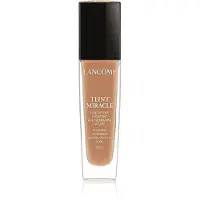 Lancôme Teint Miracle FOND DE TEINT FLUIDE HYDRATANT
